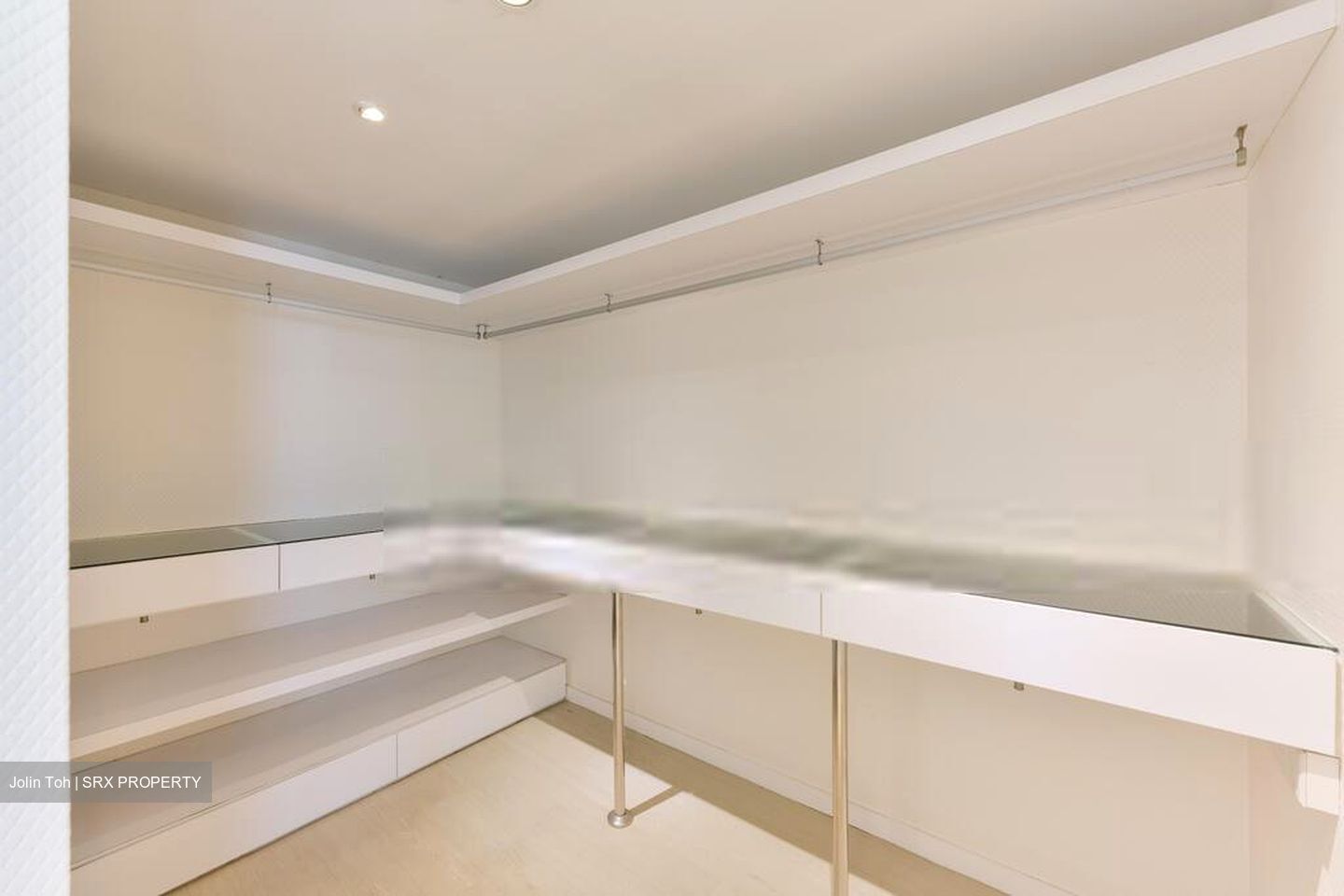 The Lakefront Residences (D22), Condominium #450478941